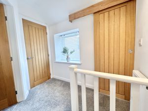 Photo 11- click for photo gallery